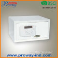 HOTEL SAFE electronic safe cash safe box file safe box